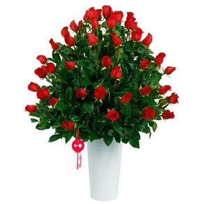 arreglo-con-75-rosas-rojas