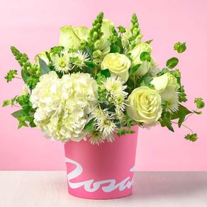 sombrerera-rosada-toque-floral