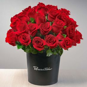 sombrerera-romance-de-rosas