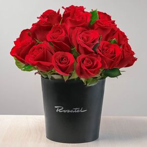 sombrerera-amor-en-rosas