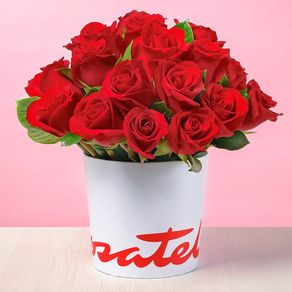 sombrerera-pasion-de-rosas