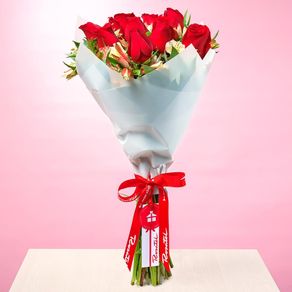 ramo-encanto-de-amor