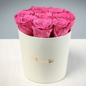 sombrerera-dulzura-de-rosas-forever