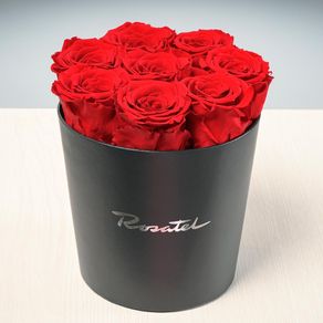 sombrerera-rosas-de-amor-forever