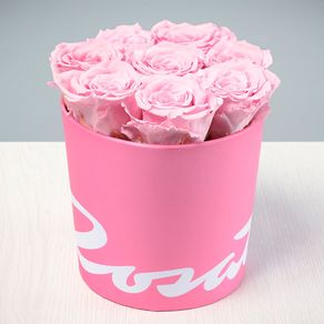 sombrerera-ternura-de-amor-forever