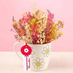 arreglo-mini-sunrise