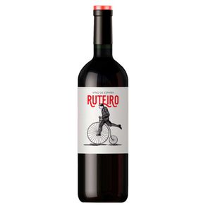 vino-ruteiro-tempranillo