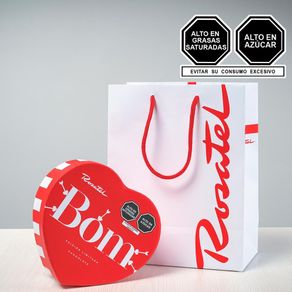 caja-corazon-bom-chocolates-cacaosuyo