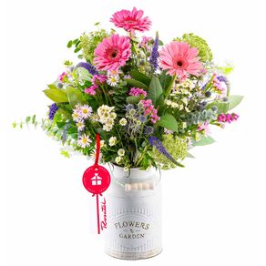 arreglo-vintage-gerberas