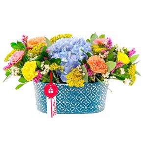 arreglo-primaveral-vintage