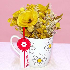 mini-arreglo-felicidad