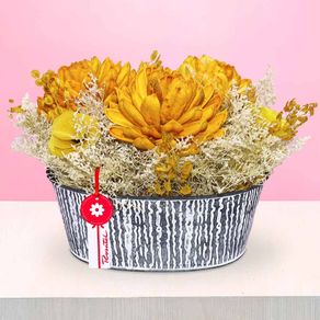 arreglo-de-flores-happiness