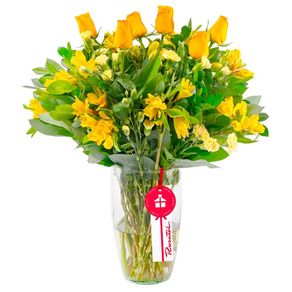 arreglo-encanto-de-rosas