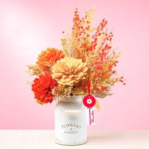 arreglo-vintage-flores-secas