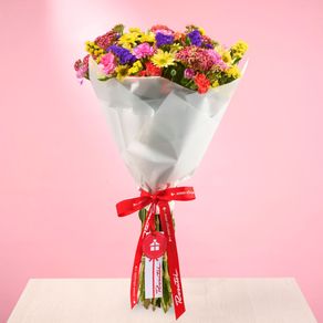 ramo-primavera-multicolor