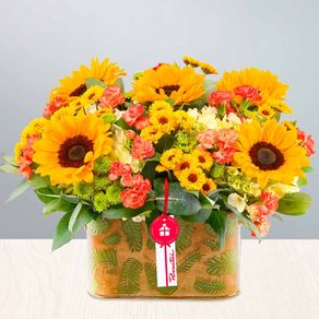 arreglo-encanto-de-girasoles