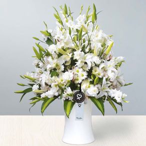 arreglo-flores-de-condolencias