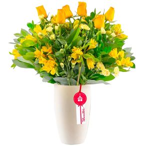 arreglo-amanecer-rosas