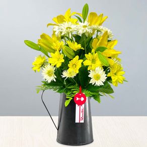 arreglo-destello-de-flores