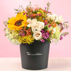 sombrerera-resplandor-floral