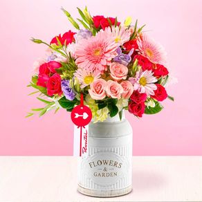 arreglo-vintage-mini-rosas