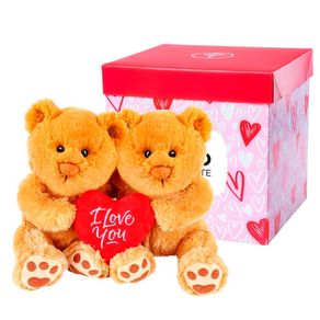 pareja-hugos-i-love-you