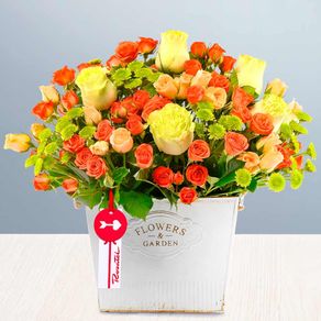 arreglo-jardin-de-rosas