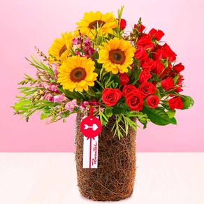 arreglo-encanto-de-flores