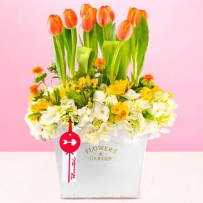 arreglo-sunrise-tulipanes