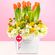arreglo-sunrise-tulipanes