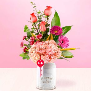 arreglo-floral-garden