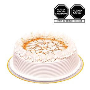 tres-leches-20-porciones