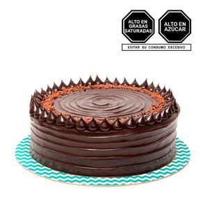 torta-de-chocolate-20-porciones