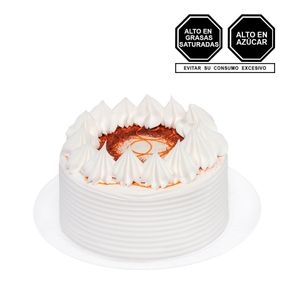 tres-leches-10-porciones