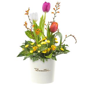 sombrerera-crema-mediana-con-tulipanes-y-flores