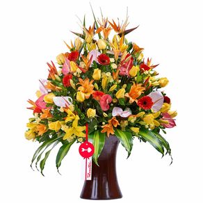 arreglo-kero-flores-variadas