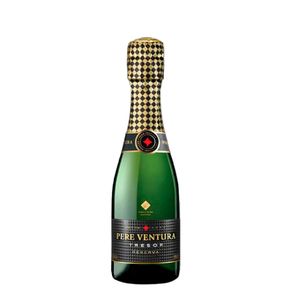 pere-ventura-tresor-brut-reserva