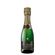 pere-ventura-tresor-brut-reserva
