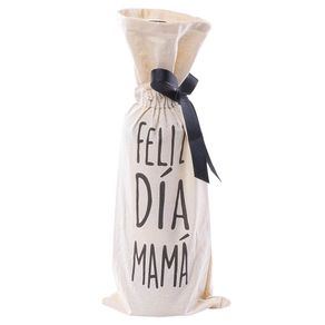funda-feliz-dia-mama