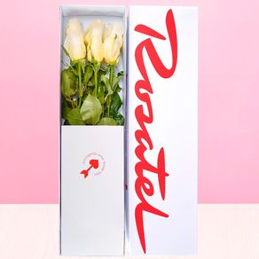 caja-rosatel-con-6-rosas-crema
