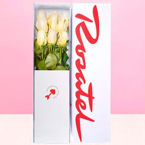 caja-rosatel-con-9-rosas-cremas