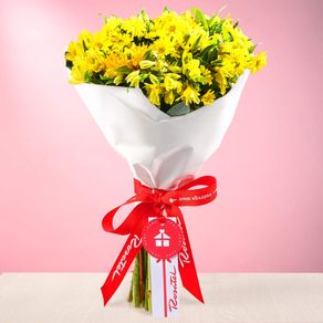 ramo-casual-prosperidad-amarillo