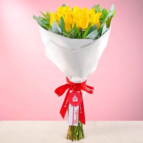 ramo-primavera-rosas-amarillas