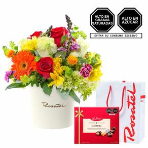 sombrerera-primaveral-y-chocolates