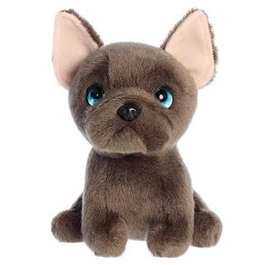 perrito-bulldog-frances