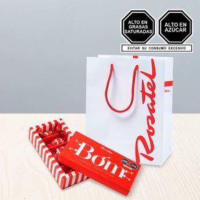 caja-bom-rosatel-con-chocolates-5-unids