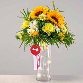 arreglo-flores-del-sol