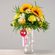arreglo-flores-del-sol