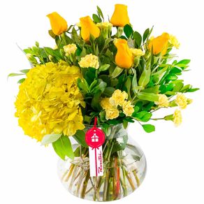 alegria-de-rosas-y-flores