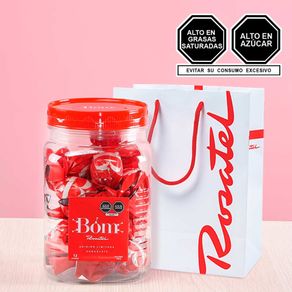 pomo-bom-rosatel-con-chocolates
